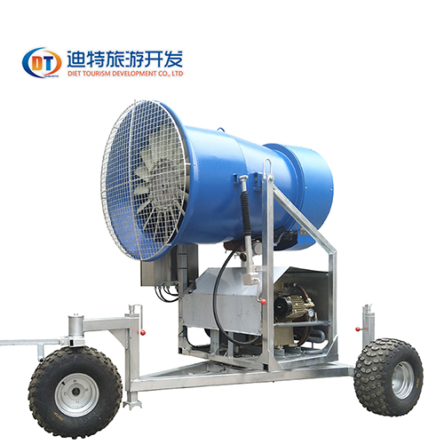 造雪機.jpg 造雪機.jpg