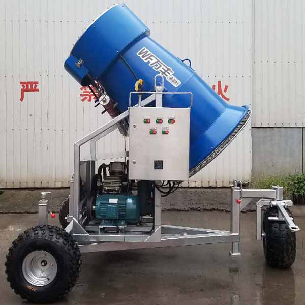 萬豐.jpg 萬豐.jpg