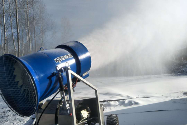 噴雪照片.jpg 噴雪照片.jpg